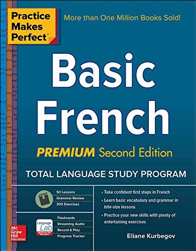 It is an extremely helpful workbook for beginners who want to learn the english language. French grammar book for beginners pdf ...