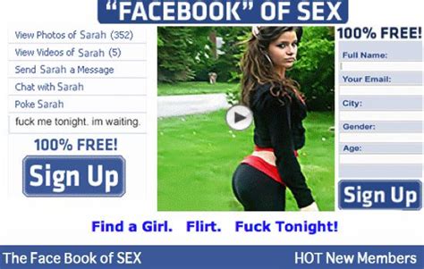 Facebook Sex Hook Up With Sexy Singles Facebook Of Sex Sexbook Adult Dating Network