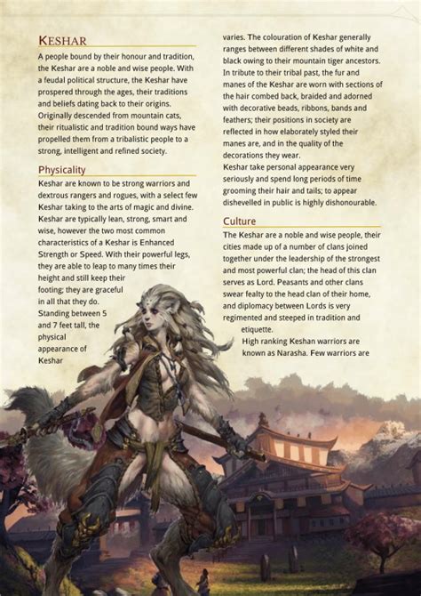 If the djinni dies, its body disintegrates into a warm breeze, leaving behind only equipment the djinni was wearing or carrying. DnD 5e Homebrew | Dungeons and dragons homebrew, Dungeons ...