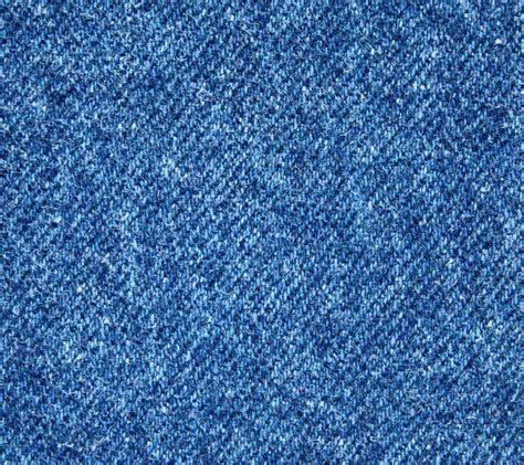 Denim Blue Jeans Fabric Background Image Wallpaper Or Texture Free For