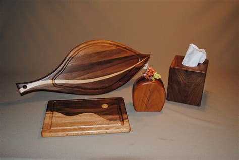 USA Handcrafted Wood Gifts Terkannvixy47 S Soup