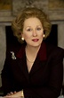 梅莉史翠普新片《鐵娘子》 演繹魅力非凡的英國首相 - 反抗者讀影 - udn部落格