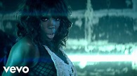Kelly Rowland - Motivation (Explicit) ft. Lil Wayne - YouTube