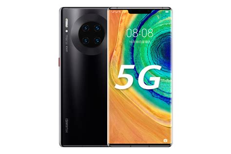 Price and specifications on huawei mate 10 pro. عکس های گوشی میت 30 ای پرو 5G هواوی - Huawei Mate 30E Pro ...