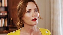 Leslie Mann Movies | 10 Best Films You Must See - The Cinemaholic