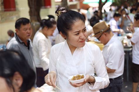 Join facebook to connect with ปารีณา ไกรคุปต์ and others you may know. ปารีณา ไกรคุปต์ ฟ้องกลับ ช่อ พรรณิการ์ หลัง อนาคตใหม่ แจ้ง ...
