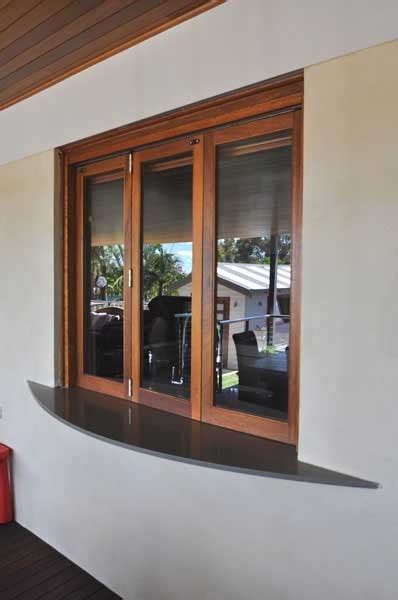 They bridge the indoor kitchen prep area to the outdoor. Servery Windows to Match Your Fremantle or Perth Home