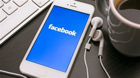 How To Listen To Music From Facebook