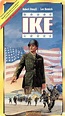 Ike: The War Years (1979)