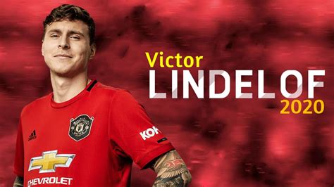 See their stats, skillmoves, celebrations, traits and more. Victor Lindelöf 2020/21 GHOSTS - Blade Hall Skills & Goals ...