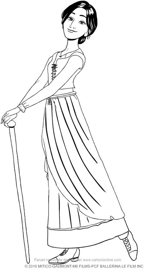 Angelina ballerina christmas coloring pages. Let's set Paris on fire — Apparently there's a whole bunch ...