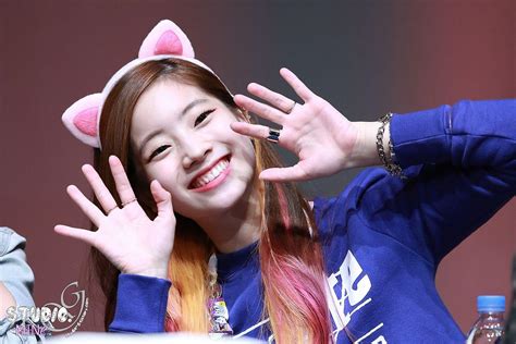 We hope you enjoy our growing collection of hd images to use as a background or home screen for your. Twice Dahyun Wallpapers - Wallpaper Cave