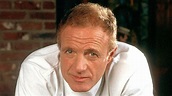 James Caan, Star Of 'The Godfather' And 'Misery', Dies Aged 82 : The ...