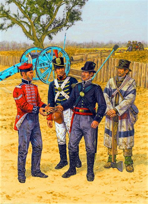 Pin On 19th Century War Art