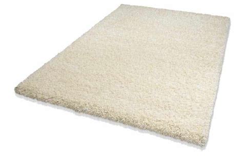 Hochflorteppich shaggy creme hochflor langflor teppich ivory creme top hammer preis, grösse:200x280 cm. Hochflor Teppich Shaggy Exclusive creme nach Maß