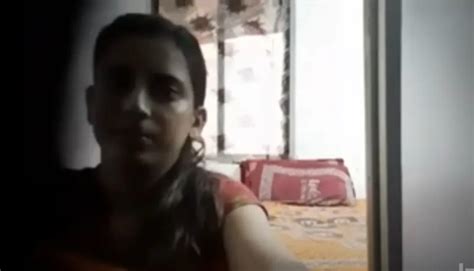 mewaram jain sex video scandal former rajasthan mla suspended by congress