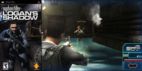 Gta sa ppsspp 100mb подробнее. Game Ppspp Cso - Hal