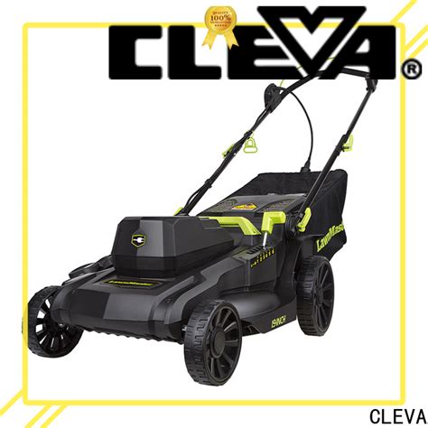 Check spelling or type a new query. promotional best lawn mower brands company for home | CLEVA