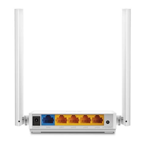 This net tplink.zip file belongs to this categories: TP-Link TL-WR844N 300 Mbps Multi-Mode Wi-Fi Router CM146497