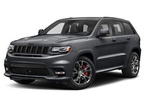 2021 Jeep Grand Cherokee Dealer In Aurora Mo Mayse Automotive Group