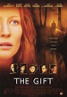 "The Gift" movie poster, 2000. Netflix Movies, All Movies, Great Movies ...