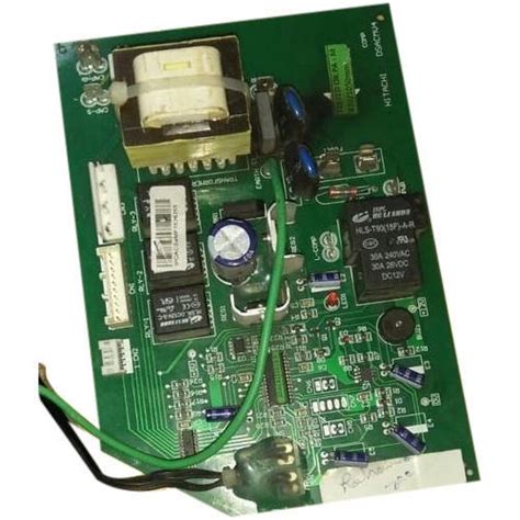 High power inverter circuit diagram see here for more information. Fr4 Single Sided AC Spare Circuit Board, Thickness: 0.2 To 6.5 Mm, Rs 750 /piece | ID: 21089145548