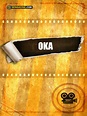 Cartel de la película Oka - Foto 6 por un total de 10 - SensaCine.com