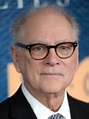 Barry Levinson Pictures - Rotten Tomatoes