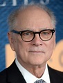 Barry Levinson Pictures - Rotten Tomatoes
