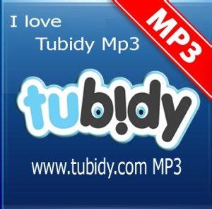 Tubidy is an internet indexing tool for users to download free videos for playback on their mobile phones, such as 3gp, mp4, mp3, video, audio. Tubidy Mp3 Download Songs 2019