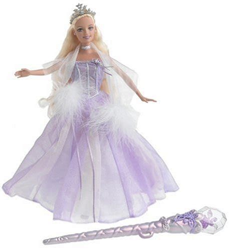 Barbie and the magic of pegasus. Annika doll - Barbie and the Magic of Pegasus Photo ...