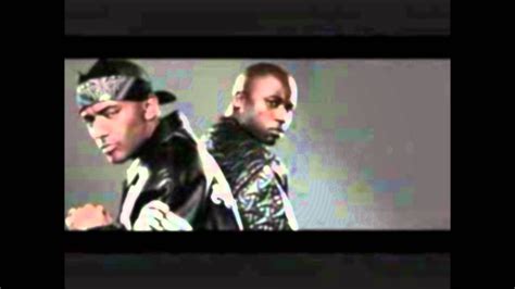 Hey Love Mobb Deep Ft 112 Youtube