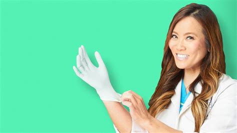 Watch Dr Pimple Popper2018 Online Free Dr Pimple Popper All