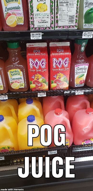 1 Best Rwholesomekeanuchungus Images On Pholder Pog Juice