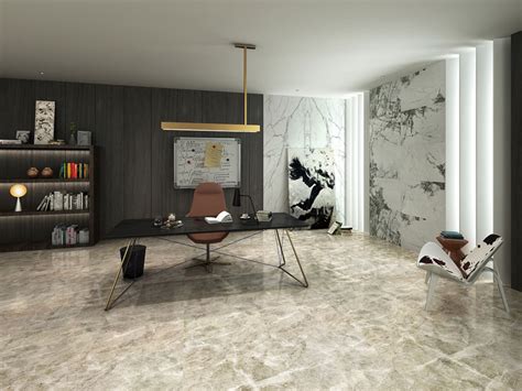 Supply Cloud Grey Marble Tiles Factory Quotes