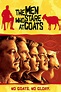 The Men Who Stare at Goats movie review (2009) | Roger Ebert