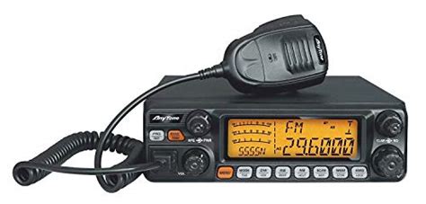 9 Best Ssb Cb Radios In 2024 Buying Guide And Reviews