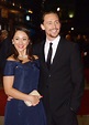 Twitter | Tom hiddleston girlfriend, Tom hiddleston, British actors