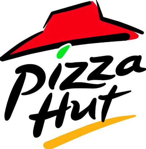Maybe you would like to learn more about one of these? 10 best Fast Food logos images on Pinterest | Fast foods ...