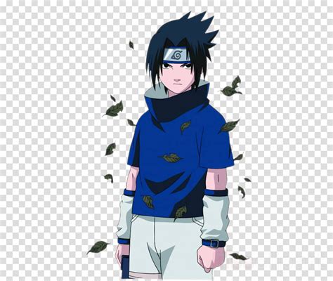 Clipart Sasuke 10 Free Cliparts Download Images On Clipground 2024