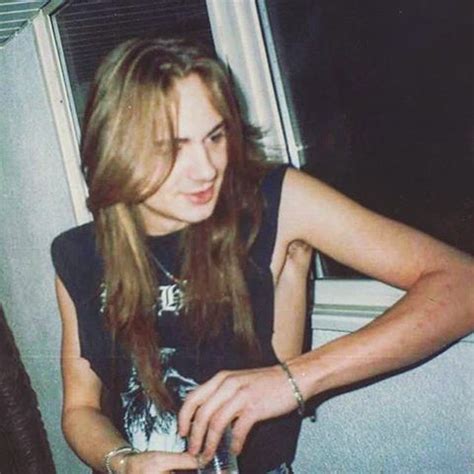 Марк келвин райан mark kelvin ryan. #Quorthon #TomasForsberg #Bathory #RIP 😔 | Musica