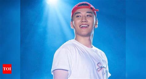 seungri prostitution case k pop star fined 1 15 billion and sentenced to 3 years in jail fans