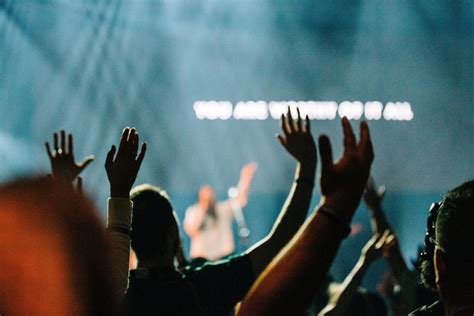 The Revival We Need — Think Eternity With Matt Brown