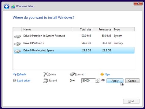 Dual Boot Windows 10 Alongside Windows 8 Technoven
