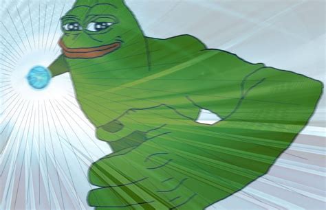 Incoming Pain Pepe The Frog Know Your Meme