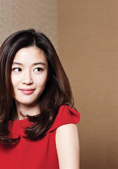 전지현 Jeon Ji Hyun Korean Actresses Actors And Actresses Korean Beauty