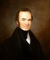 Stephen F. Austin Biography (Founding Father of Texas)