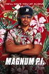 The New Magnum PI: TV Review | Kings River Life Magazine