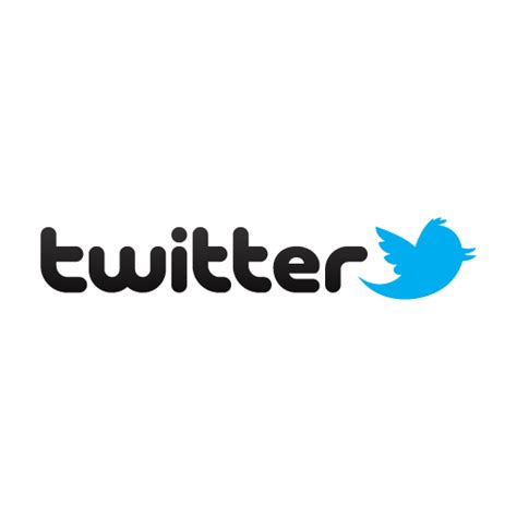 Twitter Logo Download Free Web 2 Orange 2 Twitter 3 Icon Free Web 2