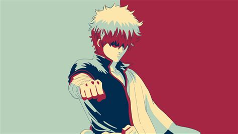 Maybe you would like to learn more about one of these? Gintama wallpaper ·① Download free awesome full HD ...